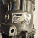 Paccar MX13 Sanden SD7H15 A/C Compressor U4313 with Clutch 2031189 OEM - 185$ Picture 1 of 6 Picture 2 of 6 Picture 3 of 6 Picture 4 of 6 Picture 5 of 6 Picture 6 of 6 Picture 1 of 6 Picture 2 of 6 Picture 3 of 6
