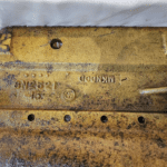 Parts 1989 CATERPILLAR 3306B CAT 10.5L GOVERNOR & FUEL INJECTION PUMP 8N2521 OEM - 1750$ Picture 1 of 11 Picture 2 of 11 Picture 3 of 11 Picture 4 of 11 Picture 5 of 11 Picture 6 of 11 Picture 7 of 11 Picture 8 of 11 Picture 9 of 11 Picture 10 of 11 Picture 11 of 11 Picture 1 of 11 Picture 2 of 11 Picture 3 of 11 Picture 4 of 11 Picture 5 of 11