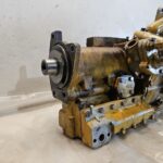 Parts 1989 CATERPILLAR 3306B CAT 10.5L GOVERNOR & FUEL INJECTION PUMP 8N2521 OEM - 1750$ Picture 1 of 11 Picture 2 of 11 Picture 3 of 11 Picture 4 of 11 Picture 5 of 11 Picture 6 of 11 Picture 7 of 11 Picture 8 of 11 Picture 9 of 11 Picture 10 of 11 Picture 11 of 11 Picture 1 of 11 Picture 2 of 11 Picture 3 of 11 Picture 4 of 11 Picture 5 of 11 Picture 6 of 11 Picture 7 of 11