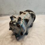 SCANIA 3 Series 113 E/320 E/360 88-96 297667 Sanden A/C Compressor 24V - 162$ Picture 1 of 6 Picture 2 of 6 Picture 3 of 6 Picture 4 of 6 Picture 5 of 6 Picture 6 of 6 Picture 1 of 6 Picture 2 of 6 Picture 3 of 6 Picture 4 of 6