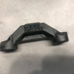 (SET OF 12) CUMMINS ISL ISC 8.3 DIESEL ENGINE CROSSHEAD VALVES 3943445 OEM - 85.5$ Picture 1 of 5 Picture 2 of 5 Picture 3 of 5 Picture 4 of 5 Picture 5 of 5 Picture 1 of 5 Picture 2 of 5 Picture 3 of 5 Picture 4 of 5