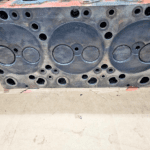 Scania DSC11 Diesel Engine Cylinder Head Assembly With Rocker Arms 1337361 OEM - 2565$ Picture 1 of 12 Picture 2 of 12 Picture 3 of 12 Picture 4 of 12 Picture 5 of 12 Picture 6 of 12 Picture 7 of 12 Picture 8 of 12 Picture 9 of 12 Picture 10 of 12 Picture 11 of 12 Picture 12 of 12 Picture 1 of 12 Picture 2 of 12 Picture 3 of 12 Picture 4 of 12 Picture 5 of 12 Picture 6 of 12 Picture 7 of 12 Picture 8 of 12 Picture 9 of 12 Picture 10 of 12 Picture 11 of 12
