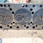 Scania DSC11 Diesel Engine Cylinder Head Assembly With Rocker Arms 1337361 OEM - 2565$ Picture 1 of 12 Picture 2 of 12 Picture 3 of 12 Picture 4 of 12 Picture 5 of 12 Picture 6 of 12 Picture 7 of 12 Picture 8 of 12 Picture 9 of 12 Picture 10 of 12 Picture 11 of 12 Picture 12 of 12 Picture 1 of 12 Picture 2 of 12 Picture 3 of 12 Picture 4 of 12 Picture 5 of 12 Picture 6 of 12 Picture 7 of 12 Picture 8 of 12 Picture 9 of 12 Picture 10 of 12 Picture 11 of 12 Picture 12 of 12