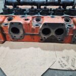 Scania DSC11 Diesel Engine Cylinder Head Assembly With Rocker Arms 1337361 OEM - 2565$ Picture 1 of 12 Picture 2 of 12 Picture 3 of 12 Picture 4 of 12 Picture 5 of 12 Picture 6 of 12 Picture 7 of 12 Picture 8 of 12 Picture 9 of 12 Picture 10 of 12 Picture 11 of 12 Picture 12 of 12 Picture 1 of 12 Picture 2 of 12 Picture 3 of 12 Picture 4 of 12 Picture 5 of 12 Picture 6 of 12 Picture 7 of 12 Picture 8 of 12