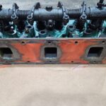 Scania DSC11 Diesel Engine Cylinder Head Assembly With Rocker Arms 1337361 OEM - 2565$ Picture 1 of 12 Picture 2 of 12 Picture 3 of 12 Picture 4 of 12 Picture 5 of 12 Picture 6 of 12 Picture 7 of 12 Picture 8 of 12 Picture 9 of 12 Picture 10 of 12 Picture 11 of 12 Picture 12 of 12 Picture 1 of 12 Picture 2 of 12 Picture 3 of 12 Picture 4 of 12 Picture 5 of 12 Picture 6 of 12 Picture 7 of 12 Picture 8 of 12 Picture 9 of 12