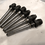 Set Of 6 Cummins ISC/ISL 8.3 Injector Fuel Supply Connector 2872288 OEM - 72$ Picture 1 of 5 Picture 2 of 5 Picture 3 of 5 Picture 4 of 5 Picture 5 of 5 Picture 1 of 5 Picture 2 of 5 Picture 3 of 5