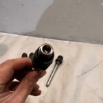 Set Of 6 Cummins ISC/ISL 8.3 Injector Fuel Supply Connector 2872288 OEM - 72$ Picture 1 of 5 Picture 2 of 5 Picture 3 of 5 Picture 4 of 5 Picture 5 of 5 Picture 1 of 5 Picture 2 of 5 Picture 3 of 5 Picture 4 of 5