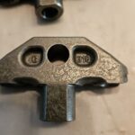 Set of 12 PACCAR MX13 diesel engine crosshead rocker arm valve bridges G319 OEM - 180$ Picture 1 of 8 Picture 2 of 8 Picture 3 of 8 Picture 4 of 8 Picture 5 of 8 Picture 6 of 8 Picture 7 of 8 Picture 8 of 8 Picture 1 of 8 Picture 2 of 8 Picture 3 of 8 Picture 4 of 8 Picture 5 of 8 Picture 6 of 8 Picture 7 of 8