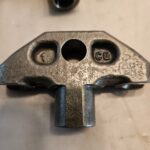 Set of 12 PACCAR MX13 diesel engine crosshead rocker arm valve bridges G319 OEM - 180$ Picture 1 of 8 Picture 2 of 8 Picture 3 of 8 Picture 4 of 8 Picture 5 of 8 Picture 6 of 8 Picture 7 of 8 Picture 8 of 8 Picture 1 of 8 Picture 2 of 8 Picture 3 of 8 Picture 4 of 8 Picture 5 of 8 Picture 6 of 8 Picture 7 of 8 Picture 8 of 8