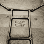 Set of 3 Caterpillar CAT C12 Diesel Engine Valve Covers with bolts 132-9827 OEM - 350$ Picture 1 of 8 Picture 2 of 8 Picture 3 of 8 Picture 4 of 8 Picture 5 of 8 Picture 6 of 8 Picture 7 of 8 Picture 8 of 8 Picture 1 of 8 Picture 2 of 8 Picture 3 of 8 Picture 4 of 8