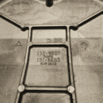 Set of 3 Caterpillar CAT C12 Diesel Engine Valve Covers with bolts 132-9827 OEM - 350$ Picture 1 of 8 Picture 2 of 8 Picture 3 of 8 Picture 4 of 8 Picture 5 of 8 Picture 6 of 8 Picture 7 of 8 Picture 8 of 8 Picture 1 of 8 Picture 2 of 8 Picture 3 of 8 Picture 4 of 8 Picture 5 of 8 Picture 6 of 8