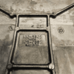 Set of 3 Caterpillar CAT C12 Diesel Engine Valve Covers with bolts 132-9827 OEM - 350$ Picture 1 of 8 Picture 2 of 8 Picture 3 of 8 Picture 4 of 8 Picture 5 of 8 Picture 6 of 8 Picture 7 of 8 Picture 8 of 8 Picture 1 of 8 Picture 2 of 8 Picture 3 of 8 Picture 4 of 8 Picture 5 of 8 Picture 6 of 8 Picture 7 of 8 Picture 8 of 8