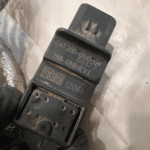 Set of 4 CAT C13 Caterpillar Diesel Engine TEMP SENSOR 334-1390 OEM 334-1387 - 405$ Picture 1 of 8 Picture 2 of 8 Picture 3 of 8 Picture 4 of 8 Picture 5 of 8 Picture 6 of 8 Picture 7 of 8 Picture 8 of 8 Picture 1 of 8 Picture 2 of 8 Picture 3 of 8 Picture 4 of 8 Picture 5 of 8 Picture 6 of 8 Picture 7 of 8 Picture 8 of 8