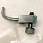 Set of 6 CAT 3406B Caterpillar Diesel Engine Piston Cooling Nozzle 7W-5992 OEM - 225$ Picture 1 of 5 Picture 2 of 5 Picture 3 of 5 Picture 4 of 5 Picture 5 of 5 Picture 1 of 5 Picture 2 of 5