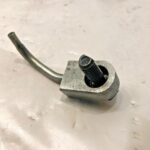 Set of 6 CAT 3406B Caterpillar Diesel Engine Piston Cooling Nozzle 7W-5992 OEM - 225$ Picture 1 of 5 Picture 2 of 5 Picture 3 of 5 Picture 4 of 5 Picture 5 of 5 Picture 1 of 5 Picture 2 of 5 Picture 3 of 5 Picture 4 of 5 Picture 5 of 5