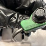 Set of 6 Cummins ISL 8.3l Diesel Engine Piston Cooling Nozzle 5405325 OEM - 90$ Picture 1 of 4 Picture 2 of 4 Picture 3 of 4 Picture 4 of 4 Picture 1 of 4 Picture 2 of 4 Picture 3 of 4