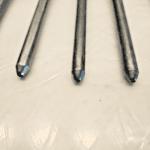 Set of 6 Cummins ISX15 Diesel Engine Injector Fuel Supply Connectors 2894829 OEM - 162$ Picture 1 of 7 Picture 2 of 7 Picture 3 of 7 Picture 4 of 7 Picture 5 of 7 Picture 6 of 7 Picture 7 of 7 Picture 1 of 7 Picture 2 of 7 Picture 3 of 7 Picture 4 of 7 Picture 5 of 7