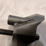 Set of 6 Cummins ISX15 Engine Fuel Injector Hold Down Clamp 3685566 3685567 OEM - 121.5$ Picture 1 of 3 Picture 2 of 3 Picture 3 of 3 Picture 1 of 3 Picture 2 of 3 Picture 3 of 3