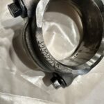 Set of 6 Cummins QSB ISB 5.9l Diesel Engine Connecting Rod 4943977 W/ Piston OEM - 540$ Picture 1 of 7 Picture 2 of 7 Picture 3 of 7 Picture 4 of 7 Picture 5 of 7 Picture 6 of 7 Picture 7 of 7 Picture 1 of 7 Picture 2 of 7 Picture 3 of 7 Picture 4 of 7 Picture 5 of 7