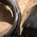 Set of 6 DETROIT DD15 ENGINE CONNECTING ROD & PISTON  P/N:  R A472 00 OEM - 900$ Picture 1 of 7 Picture 2 of 7 Picture 3 of 7 Picture 4 of 7 Picture 5 of 7 Picture 6 of 7 Picture 7 of 7 Picture 1 of 7 Picture 2 of 7