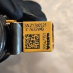 Set of 6 VOLVO D12 Diesel Engine fuel injectors 20547351 Low mileage OEM - 1575$ Picture 1 of 6 Picture 2 of 6 Picture 3 of 6 Picture 4 of 6 Picture 5 of 6 Picture 6 of 6 Picture 1 of 6 Picture 2 of 6 Picture 3 of 6