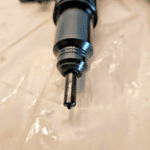 Set of 6 Volvo D13 455hp Mack MP8 Diesel engine Fuel injectors 22378579 22378580 - 2400$ Picture 1 of 13 Picture 2 of 13 Picture 3 of 13 Picture 4 of 13 Picture 5 of 13 Picture 6 of 13 Picture 7 of 13 Picture 8 of 13 Picture 9 of 13 Picture 10 of 13 Picture 11 of 13 Picture 12 of 13 Picture 13 of 13 Picture 1 of 13 Picture 2 of 13 Picture 3 of 13