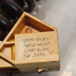 Set of 6 Volvo D13 455hp Mack MP8 Diesel engine Fuel injectors 22378579 22378580 - 2400$ Picture 1 of 13 Picture 2 of 13 Picture 3 of 13 Picture 4 of 13 Picture 5 of 13 Picture 6 of 13 Picture 7 of 13 Picture 8 of 13 Picture 9 of 13 Picture 10 of 13 Picture 11 of 13 Picture 12 of 13 Picture 13 of 13 Picture 1 of 13 Picture 2 of 13 Picture 3 of 13 Picture 4 of 13