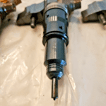 Set of 6 Volvo D13 455hp Mack MP8 Diesel engine Fuel injectors 22378579 22378580 - 2400$ Picture 1 of 13 Picture 2 of 13 Picture 3 of 13 Picture 4 of 13 Picture 5 of 13 Picture 6 of 13 Picture 7 of 13 Picture 8 of 13 Picture 9 of 13 Picture 10 of 13 Picture 11 of 13 Picture 12 of 13 Picture 13 of 13 Picture 1 of 13 Picture 2 of 13 Picture 3 of 13 Picture 4 of 13 Picture 5 of 13