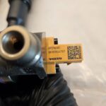 Set of 6 Volvo D13 Mack MP8 Diesel engine Fuel injectors 22378579 OEM 22378580 -  Picture 1 of 8 Picture 2 of 8 Picture 3 of 8 Picture 4 of 8 Picture 5 of 8 Picture 6 of 8 Picture 7 of 8 Picture 8 of 8 Picture 1 of 8 Picture 2 of 8