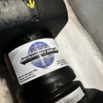 Spicer Universal Joint (U-Joint) Driveshaft Trimet City Bus part 4710038 - 250$ Picture 1 of 6 Picture 2 of 6 Picture 3 of 6 Picture 4 of 6 Picture 5 of 6 Picture 6 of 6 Picture 1 of 6 Picture 2 of 6