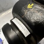 Spicer Universal Joint (U-Joint) Driveshaft Trimet City Bus part 4710038 - 250$ Picture 1 of 6 Picture 2 of 6 Picture 3 of 6 Picture 4 of 6 Picture 5 of 6 Picture 6 of 6 Picture 1 of 6 Picture 2 of 6 Picture 3 of 6 Picture 4 of 6