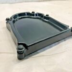 Timing Gear Housing Cover Cummins ISF 2.8 Diesel Engine - 67.5$ Picture 1 of 4 Picture 2 of 4 Picture 3 of 4 Picture 4 of 4 Picture 1 of 4 Picture 2 of 4