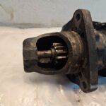 VOLVO D12 DIESEL ENGINE STARTER MOTOR OEM - 180$ Picture 1 of 6 Picture 2 of 6 Picture 3 of 6 Picture 4 of 6 Picture 5 of 6 Picture 6 of 6 Picture 1 of 6 Picture 2 of 6 Picture 3 of 6 Picture 4 of 6 Picture 5 of 6 Picture 6 of 6