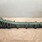 VOLVO D13 DIESEL ENGINE INTAKE MANIFOLD 21216636 OEM - 198$ Picture 1 of 6 Picture 2 of 6 Picture 3 of 6 Picture 4 of 6 Picture 5 of 6 Picture 6 of 6 Picture 1 of 6