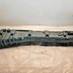 VOLVO D13 DIESEL ENGINE INTAKE MANIFOLD 21216636 OEM - 198$ Picture 1 of 6 Picture 2 of 6 Picture 3 of 6 Picture 4 of 6 Picture 5 of 6 Picture 6 of 6 Picture 1 of 6 Picture 2 of 6 Picture 3 of 6