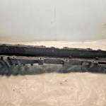 VOLVO D13 DIESEL ENGINE INTAKE MANIFOLD 21216636 OEM - 198$ Picture 1 of 6 Picture 2 of 6 Picture 3 of 6 Picture 4 of 6 Picture 5 of 6 Picture 6 of 6 Picture 1 of 6 Picture 2 of 6 Picture 3 of 6 Picture 4 of 6