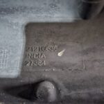 VOLVO D13 DIESEL ENGINE INTAKE MANIFOLD 21216636 OEM - 198$ Picture 1 of 6 Picture 2 of 6 Picture 3 of 6 Picture 4 of 6 Picture 5 of 6 Picture 6 of 6 Picture 1 of 6 Picture 2 of 6 Picture 3 of 6 Picture 4 of 6 Picture 5 of 6 Picture 6 of 6