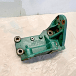 Volvo D13 Diesel Engine Arm Roller Tensioner Bracket 21099435 OEM - 85.5$ Picture 1 of 5 Picture 2 of 5 Picture 3 of 5 Picture 4 of 5 Picture 5 of 5 Picture 1 of 5