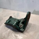 Volvo D13 Diesel Engine Arm Roller Tensioner Bracket 21099435 OEM - 85.5$ Picture 1 of 5 Picture 2 of 5 Picture 3 of 5 Picture 4 of 5 Picture 5 of 5 Picture 1 of 5 Picture 2 of 5