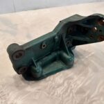 Volvo D13 Diesel Engine Arm Roller Tensioner Bracket 21099435 OEM - 85.5$ Picture 1 of 5 Picture 2 of 5 Picture 3 of 5 Picture 4 of 5 Picture 5 of 5 Picture 1 of 5 Picture 2 of 5 Picture 3 of 5 Picture 4 of 5