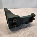 Volvo D13 Diesel Engine Arm Roller Tensioner Bracket 21099435 OEM - 85.5$ Picture 1 of 5 Picture 2 of 5 Picture 3 of 5 Picture 4 of 5 Picture 5 of 5 Picture 1 of 5 Picture 2 of 5 Picture 3 of 5 Picture 4 of 5 Picture 5 of 5