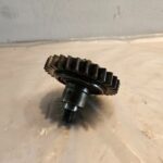 Volvo D13 Diesel Engine SCR Idler Gear TS2-5207X2NX8V11 OEM - 85.5$ Picture 1 of 6 Picture 2 of 6 Picture 3 of 6 Picture 4 of 6 Picture 5 of 6 Picture 6 of 6 Picture 1 of 6 Picture 2 of 6 Picture 3 of 6 Picture 4 of 6