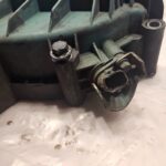 Volvo D13 Diesel Engine Timing Cover 21383315 OEM - 135$ Picture 1 of 5 Picture 2 of 5 Picture 3 of 5 Picture 4 of 5 Picture 5 of 5 Picture 1 of 5 Picture 2 of 5 Picture 3 of 5