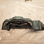 Volvo D13 Diesel Engine Timing Cover 21383315 OEM - 135$ Picture 1 of 5 Picture 2 of 5 Picture 3 of 5 Picture 4 of 5 Picture 5 of 5 Picture 1 of 5 Picture 2 of 5 Picture 3 of 5 Picture 4 of 5 Picture 5 of 5