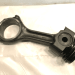 Volvo D13 Mack Diesel Engine Connecting Rod 20876840 with Piston 21041800 OEM - 157.5$ Picture 1 of 8 Picture 2 of 8 Picture 3 of 8 Picture 4 of 8 Picture 5 of 8 Picture 6 of 8 Picture 7 of 8 Picture 8 of 8 Picture 1 of 8
