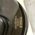 Volvo D13 Mack Diesel Engine Connecting Rod 20876840 with Piston 21041800 OEM - 157.5$ Picture 1 of 8 Picture 2 of 8 Picture 3 of 8 Picture 4 of 8 Picture 5 of 8 Picture 6 of 8 Picture 7 of 8 Picture 8 of 8 Picture 1 of 8 Picture 2 of 8 Picture 3 of 8 Picture 4 of 8 Picture 5 of 8 Picture 6 of 8