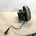 Volvo D13 Mack MP8 Engine Behr Fan Clutch Assy 21251045 99A9626 6748002 43MH58M - 675$ Picture 1 of 4 Picture 2 of 4 Picture 3 of 4 Picture 4 of 4 Picture 1 of 4 Picture 2 of 4