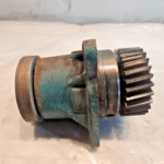 Volvo VED12 Diesel Engine Accessory DRIVING UNIT 20511839 OEM - 180$ Picture 1 of 5 Picture 2 of 5 Picture 3 of 5 Picture 4 of 5 Picture 5 of 5 Picture 1 of 5