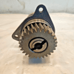 Volvo VED12 Diesel Engine Accessory DRIVING UNIT 20511839 OEM - 180$ Picture 1 of 5 Picture 2 of 5 Picture 3 of 5 Picture 4 of 5 Picture 5 of 5 Picture 1 of 5 Picture 2 of 5 Picture 3 of 5