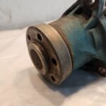 Volvo VED12 Diesel Engine Accessory DRIVING UNIT 20511839 OEM - 180$ Picture 1 of 5 Picture 2 of 5 Picture 3 of 5 Picture 4 of 5 Picture 5 of 5 Picture 1 of 5 Picture 2 of 5 Picture 3 of 5 Picture 4 of 5